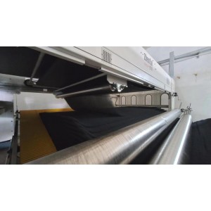 Nangong City Baiwangyou Felt Co.,Ltd Supplier Evaluation