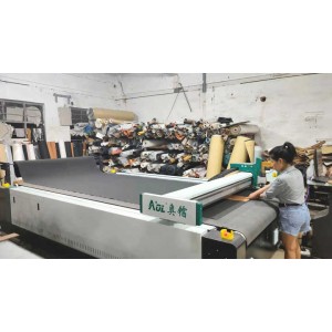 Dongguan Yunyu Household Product Co., Ltd. Supplier Evaluation
