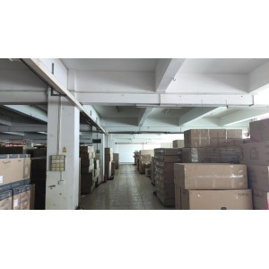 Dongguan Liaobu Wangsheng Home Crafts Factory (Individual Business) Supplier Evaluation