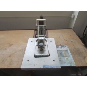 Danyang River Optical Co., Ltd. Supplier Evaluation