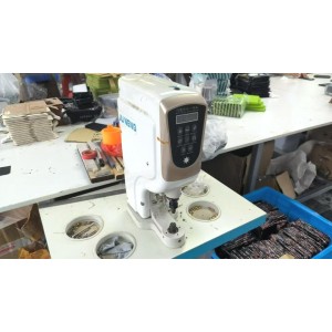 Guangzhou Shen Kang Electronic Technology Co., Ltd. Supplier Evaluation