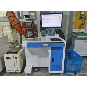 Yueqing Lovadon Electric Co., Ltd. Supplier Evaluation
