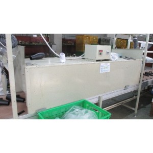 Ningbo Ryaca Electrical Co., Ltd. Supplier Evaluation