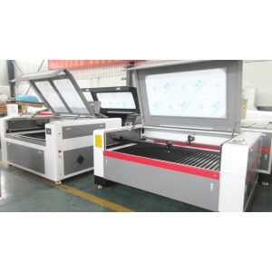 Jinan Yidiao Cnc Equipment Co., Ltd. Supplier Evaluation