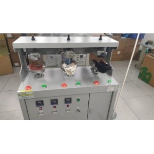 Yantai Hanyi Clothing Co., Ltd. Supplier Evaluation