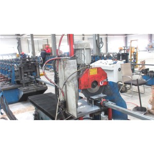 Beijing Apotheosis International Trade Company Limited Supplier Evaluation