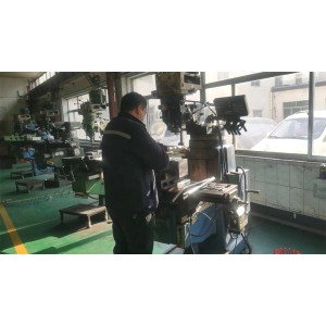 Qingdao Cnplast Co., Ltd. Supplier Evaluation