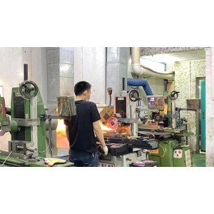 Guangzhou Saiboro Electronic Technology Co., Ltd. Supplier Evaluation