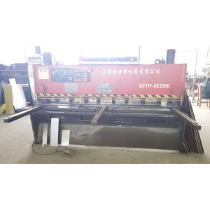 Chengdu Jinkezhi Electronic Co., Ltd. Supplier Evaluation