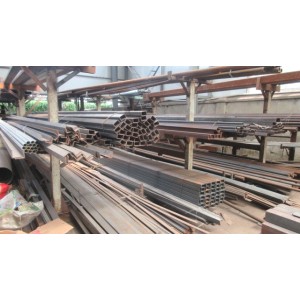 Qingdao Seanoel Industry And Trade Co., Ltd. Supplier Evaluation