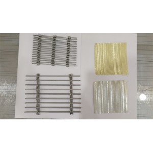 Hebei Shuolong Metal Products Co., Ltd. Supplier Evaluation