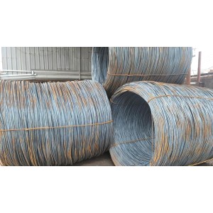 Anping Honglin Wire Mesh Co., Ltd Supplier Evaluation