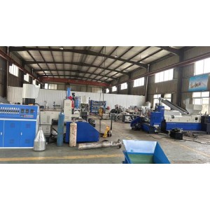 Ruian Hengtuo Machinery Co., Ltd. Supplier Evaluation