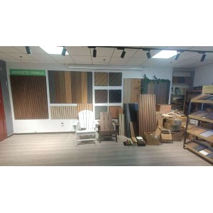 Linyi Dongstar Import & Export Co., Ltd. Supplier Evaluation