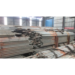 Liaocheng Huihao Metal Products Co., Ltd. Supplier Evaluation