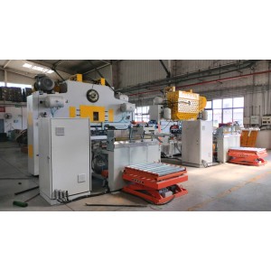 Qingdao Aofeng Construction Material Technology Co., Ltd. Supplier Evaluation