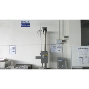 Foshan Hugo Kitchenware Co., Ltd. Supplier Evaluation