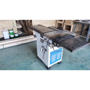 Beijing Xushida Technology Co., Ltd. Supplier Evaluation
