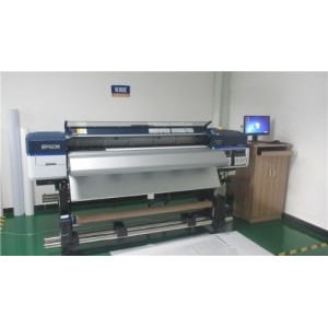 Hebei Sachi Advertisement Co., Ltd. Supplier Evaluation