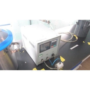 Beifa Group Co., Ltd. Supplier Evaluation