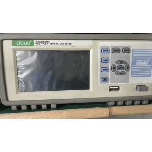 Zhongshan Melinz Optoelectric Co., Ltd. Supplier Evaluation