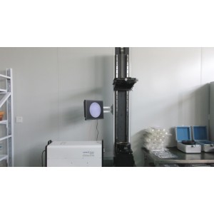 Nanyang Srate Optical Instrument Co., Ltd. Supplier Evaluation