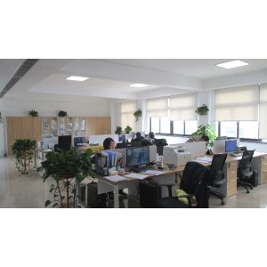 Ningbo Pneumatic Technical Expert Co., Ltd. Supplier Evaluation