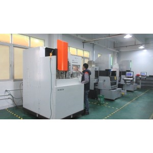 Dongguan Yixun Industrial Co.,Ltd. Supplier Evaluation