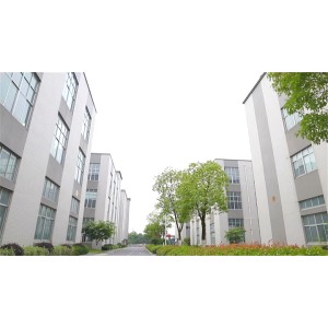 Taizhou Yaxing Plastic Industry Co., Ltd. Supplier Evaluation