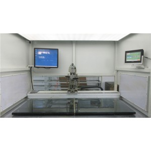 Shaanxi Fullstar Electronics Co., Ltd. Supplier Evaluation