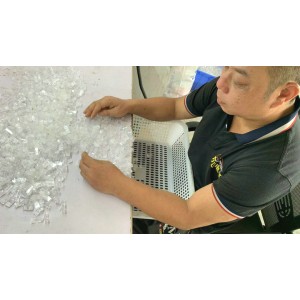 Dongguan Fangbei Electronics Co., Ltd. Supplier Evaluation