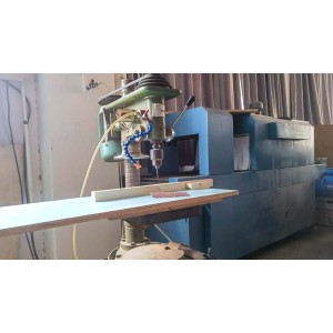 Yiwu Fengqing Toy Co., Ltd. Supplier Evaluation