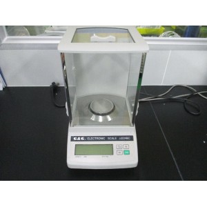 Tianck Medical Co., Ltd. Supplier Evaluation