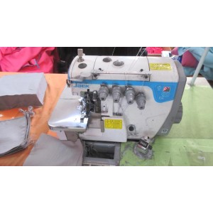 Changzhou New Life Textile Co., Ltd. Supplier Evaluation