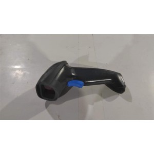 Chongqing Colorful Technology Co., Ltd. Supplier Evaluation