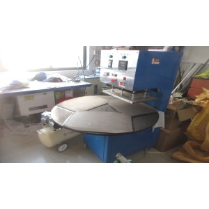 Yiwu Lynguu Apparel Co., Ltd. Supplier Evaluation