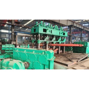 Liaocheng Yongying Metal Materials Co., Ltd. Supplier Evaluation