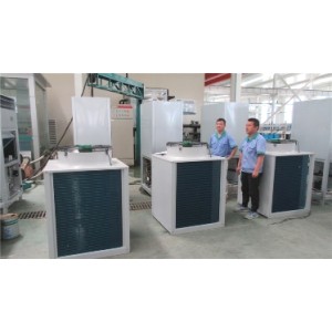 Ruidong Group Co., Ltd. Supplier Evaluation
