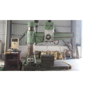Shandong Kaixuan Molding Co., Ltd. Supplier Evaluation