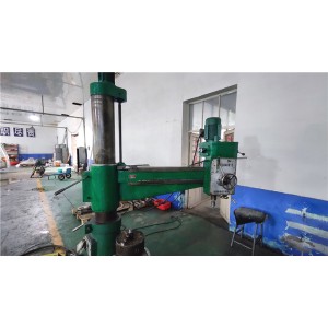 Jinan Lbr Bearing Co Ltd Supplier Evaluation