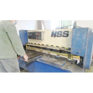 Guangzhou Dragon Welding Co., Limited Supplier Evaluation