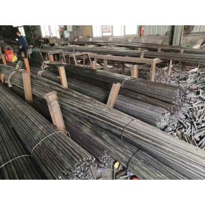 Guangzhou Sanhe Power Machinery Co., Ltd. Supplier Evaluation
