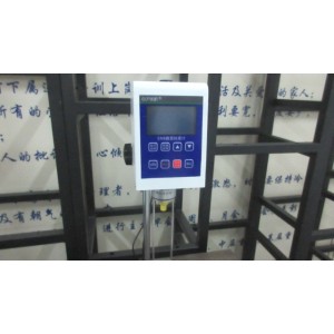 Shanghai Forests Packaging Group Co., Ltd. Supplier Evaluation