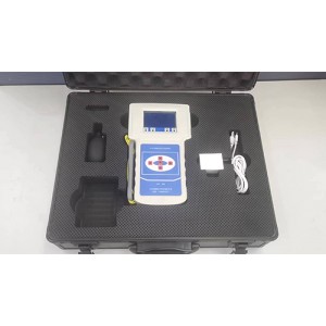 Kunshan Yiyue Cleaning Equipment Co., Ltd. Supplier Evaluation