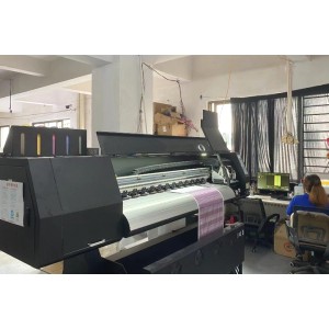 Dongguan Chunhui Gifts Co., Ltd. Supplier Evaluation