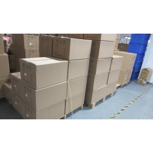 Shenzhen Casun Technologies Co., Ltd. Supplier Evaluation