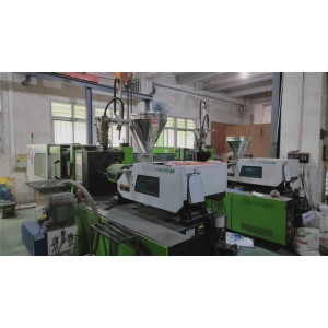 Shantou Yingruobao Toys Co., Ltd. Supplier Evaluation