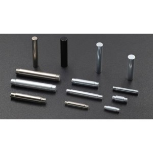 Ningbo Magnet Power Co., Ltd. Supplier Evaluation