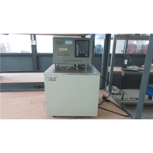 Jinjiang Guanghua Electronics Industry & Trade Co., Ltd. Supplier Evaluation