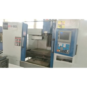Hunan Weiyan Machinery Technology Co., Ltd. Supplier Evaluation